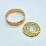 529c08764abcaf93497102d51cb8