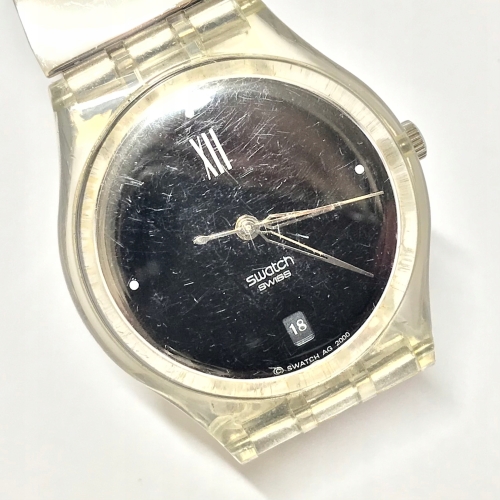 572555b64edf903d3a5ea0402e0a