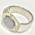 ed970ffe4282a6e4be5ebc89806b