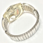 9c73003448d380ca7b465f03bd98