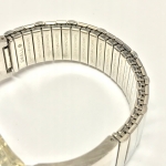 24e1d8bb4098936926ff6a605492