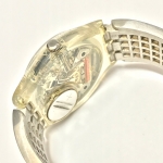 56e673da4c5e87415752739a044b