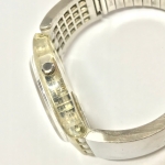 44a38302442e82de456a6325b09b