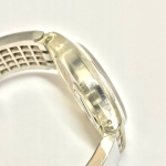 dd490639488b91bb23ecaef7ef65