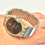 78370a3f4b39ae3493c8822e7131