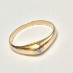 4daa50a34ba4b56cc160acfb7937