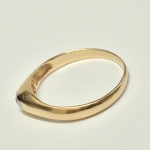 bc11121243299324894f3999bac9