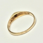 d4aede0b4a3397b6efc6eda5b6f2