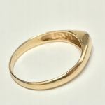 ba4cc693407d8c94ad2f5dfe87e0