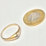 c5551c494879b29d6c298b31e077