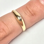 8b821d754da6a5a90b7e2a6624c3