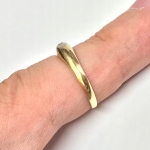 c92645e244e78cb8dc85ea5f2268