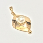 164c8cce43678d5d6dc90fd1fe66