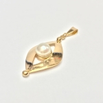 36594cb94763b238e0ed1a3e375d