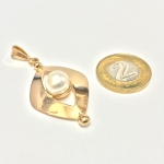 5b4a0bbd42fc8600631de27fd1cd