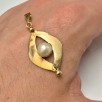 30a2b0694f21b335bbfb4840f69b