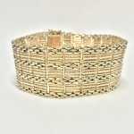 1c60436a47128811a3b03780c293