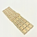 05a982594b18a888e5d97d73ba95