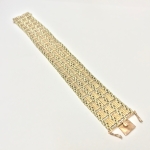 8e74b43f4b6caa9aadefb832939b