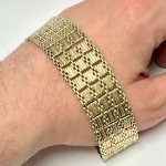 b9ac26734b709435f17ca7fc9441