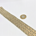 1f14a806454cbe723a34b4b03f9a