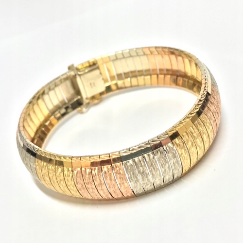 eaedf5da40b8b210d6f9b95f5d9d