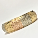 2d3007864b5f9c09b392e5c08c22