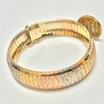 c41ae85c4d0fa7d10cc0163267c8