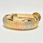 4f6c394f45598d31e1683919b070