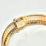 30b1b8e54f3d9cc8f85ea620e547