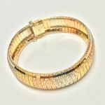 8cb159dd40b8ae39fc31585e514e