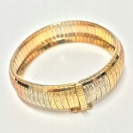 ee136eae4a6b8f22221bee70c734