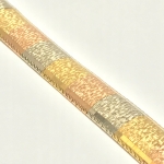 d45cdd0a409aa382087a8cd8dd86