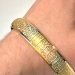 9ef2bd02451d964e872a6e7d5fd7