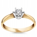 12455226454981f1f41d87a9ca0e