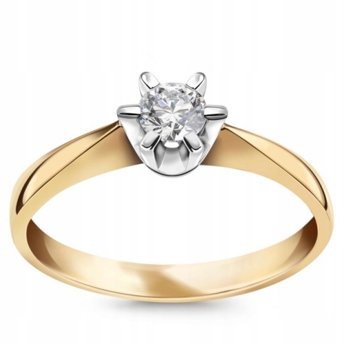 12455226454981f1f41d87a9ca0e