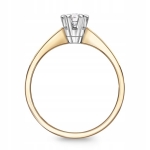 d16ba85a432e8dd1198298a88a74