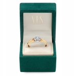 459549eb4cf9a7375494d30f2fb7