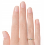 aa38c56f4c30850445c6662fc6bc