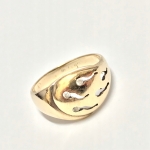 2984e49c41a896a32e49c6874c1b