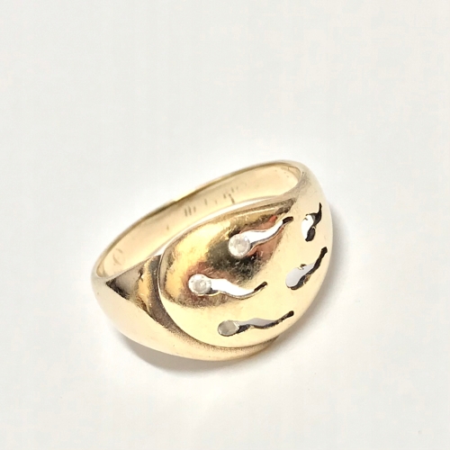 2984e49c41a896a32e49c6874c1b