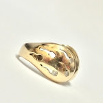 4ff52f414403b731cf35b427e31e