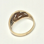 384447b84d8d80571f3a7b59e933