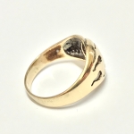 2d530aa14b279ddd07ec385248c4