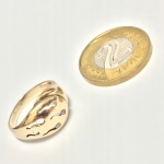 c105fe73474f970c753ff3a2299d