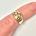 33d0c2d247289cb9070e4b6a29e6