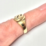 f4570ca94b769ccc31417fe7d91e