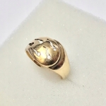 8ab9f801494ea11b2d715977d831