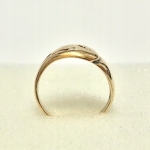 19db0f4743698121d6a85d3957c7