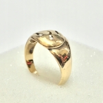 d996b060468186ebdc8bb4fbc753